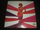 JULIE LONDON Latin In A Satin Mood LP LIBERTY Mono ORIG