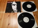 Syd Barrett Opel 180 Gram Simply Vinyl 2xLP Vinyl MINT