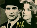 ??OST Philippe Sarde - Max et les ferrailleur - Breaks Sitar Funk