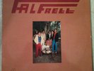 FAL FRETT LP Fal Frett 3 CARIBBEAN SOUL FUNK JAZZ WEST INDIES mp3 LISTEN