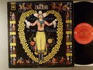 Byrds, The  Sweetheart Of The Rodeo   360 Sound Original  With Gram Parsons