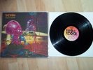 Dzyan 