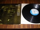Art Blakey-1958 Blue Note BLP 4003  VG+ (47 West 63rd address) DG RVG