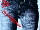 ROLLING STONES-ALTERNATE STICKY FINGERS-SWINGIN PIG (No TMOQ/TMQ/TAKRL) Mint