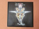Protector - Misanthropy