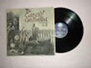 LP THE COUNTRY GENTLEMEN 