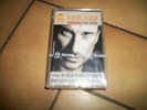 JOHNNY HALLYDAY   K7    MA VERITE  NM 2458  made in TUNISIE
