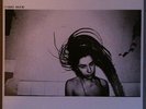 PJ HARVEY - RID OF ME - ORIGINAL 1993 ISLAND RECORDS LP - EX CONDITION.