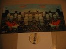 CRESSIDA asylum AKARMA newpress mint UK PROGROCK