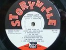 snooks eaglin: new orleans street singer