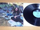 RARE,SAROFEEN AND SMOKE,DO IT.UK ORIGINAL 1ST PRESS 1971 PYE INTERNATIONAL.EX EX