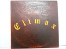 Blues Climax self-titled vinyl LP Alan Franklin SUPER RARE psych private 1969