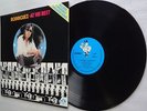RODRIGUEZ At His Best Lp AUSTRALIA Rare NEW TRACKS Sixto SEARCHING FOR SUGAR MAN