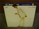 JAMES TAYLOR - Gorilla - Nautilus SuperDisc LP - MINT - 1975 / 1981