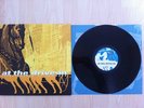 At The Drive-In - Relationship of Command (Vinyl)