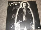 ACDC - Rock N Roll Damnation 12