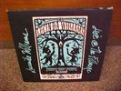 LUCINDA WILLIAMS - Live at The Fillmore LP   3-LP set - OOP - 2005 - MINT