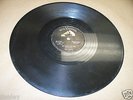 ELVIS PRESLEY, I WANT I NEED I LOVE YOU, MY BABY LEFT ME, 78 RPM, RCA, 20-6540