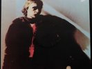 Pluto / Voyage into a Dreamers Mind Rare Prog Norway LP Original Vinyl Press