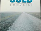 Suld / Bukoliki 1988 Iceland experimental jazz rock fusion Prog LP RARE