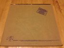 Led Zeppelin In Through the Out Door Vinyl LP - 1979 Issue - SS16002