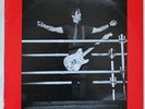 GREEN DAY - Listen To Me Whine - Orange Vinyl w/ Insert -  Promo