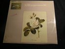 JEAN-MAX CLEMENT   J.S. BACH - Six Suites for Unaccompanied Cello   UK OLS 133