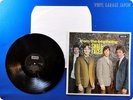 SMALL FACES 