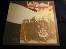 LED ZEPPELIN II - ORIG ATLANTIC SD 8236 RARE 