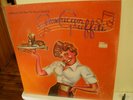 American Graffiti LP Record Sealed (t)