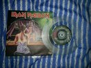 Iron Maiden Twilight Zone 7