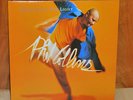 Phil Collins - Dance Into The Light  Vinyl LP 1996