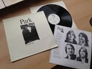 PARK NOVEMBER LADY FANTASTIC PROG KRAUTROCK PRIVATE KILLER ORIGINAL