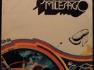 Spectrum / Milesago Aussie Prog Psych EMI Harvest 2 Double LP Vinyl RARE