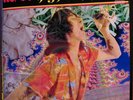 TEST LP AC/DC, Highway Hell, High times in Paradise, neu, nie gespielt, mint