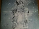 Massive Attack 100th Window, as new, great condition