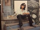 SEALED SIXTO RODRIGUEZ-COMING FROM REALITY-'71 US-ORIGINAL SUSSEX ISSUE-