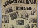 The INSIDE OUT: Bringin' It All Back 1960s Original Fredlo LP Garage Fuzz Psych