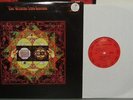 WIZARDS FROM KANSAS  lp  *RARE OOP MERCURYN  LABEL* PSYCH, SAMPLES