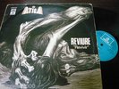 ATILA - Reviure, LP 12