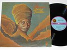 ARETHA FRANKLIN The Gospel Soul Of Lp SHRINK 1972 Checker vinyl R&B rock RARE