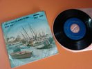 LED ZEPPELIN “BLACK DOG” THAI RECORDS 7