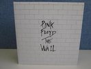 PINK FLOYD- The Wall 2-LP (2012 Reissue) Remastered + Poster/Inserts etc *READ**