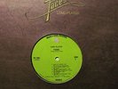 MINTY 1971 ORIG   THE (SMALL) FACES = LONG PLAYER = RAW & ROWDY HEAVY BLUES GEM