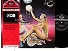 (OSANNA) LUNA same Italian Prog JAPAN orig LP  [FREE P+P]