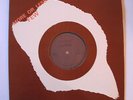 Bobby Few - More Or Less Few (+ Alan Silva, Muhammad Ali)  LP