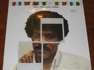 Jimmy Ross LP-First True Love Affair (Full Time) 82 RARE FUNK ITALO BOOGIE MINT