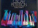 OSCAR PETERSON 