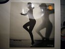 Lp Melvyn Price - Jazzbalett rytmer 70 latin BEATS