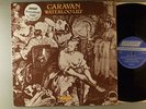 Caravan  Waterloo Lily       Prog